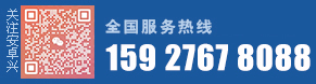 武汉钢板桩施工|拉森桩出租|批发价格_湖北安卓兴桩基础