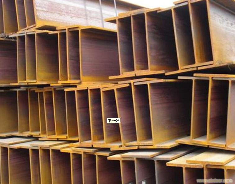 旋挖钻机是一种适合建筑基础工程中成孔作业的施工机械